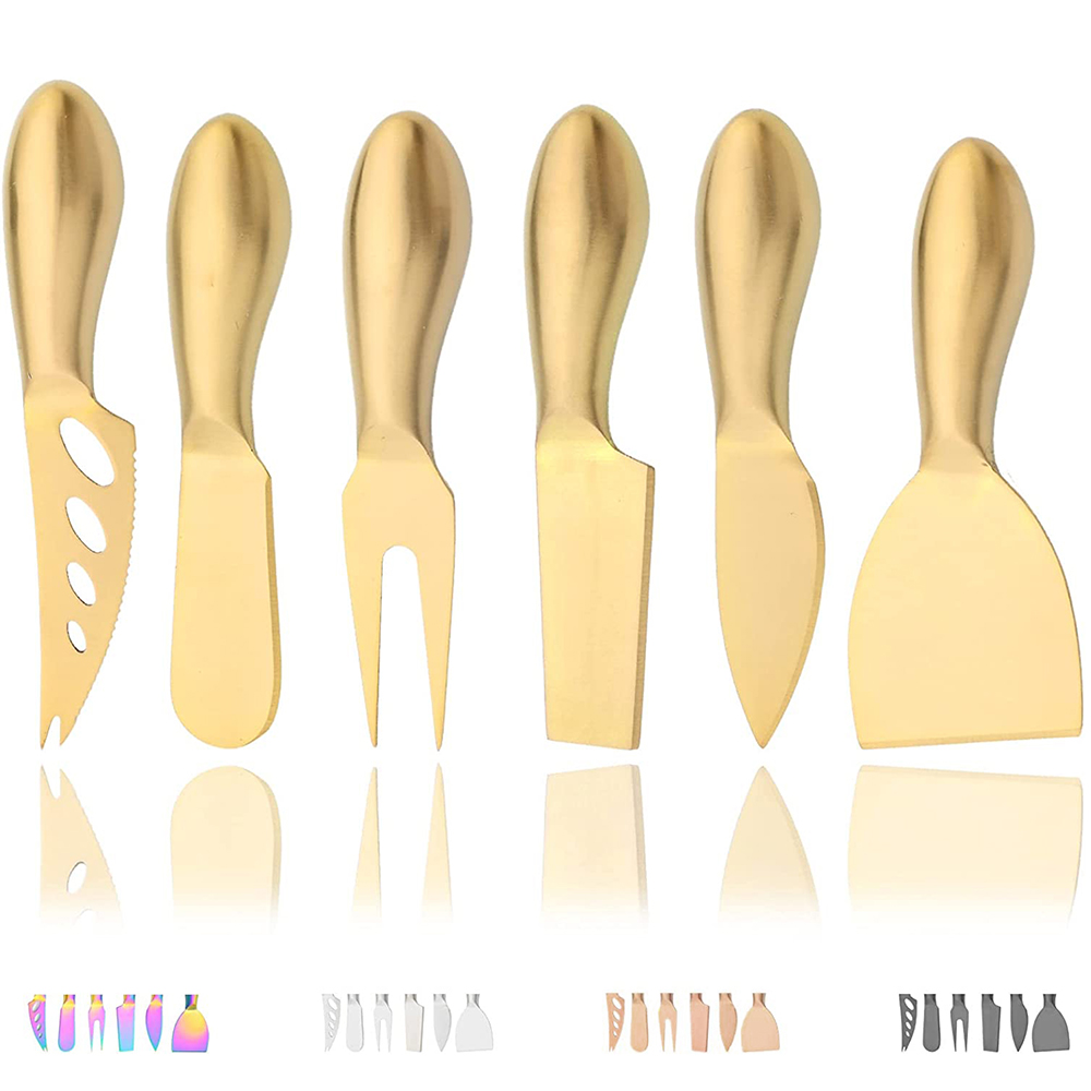 Kitchen Gadgets Gold - 버터 치즈 슬라이서 커터에 대 한