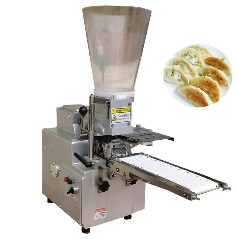 새로운 제품: 부리토 제조기, 만두 제조기, 자동 토르 - Kitchen Gadgets New Products 리뷰 및 가격