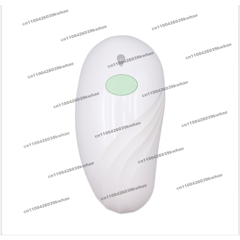 신제품 캔따개 자동 병따개 가정용 주방 전동 도구 통조 - Kitchen Gadgets New Products 리뷰 및 가격
