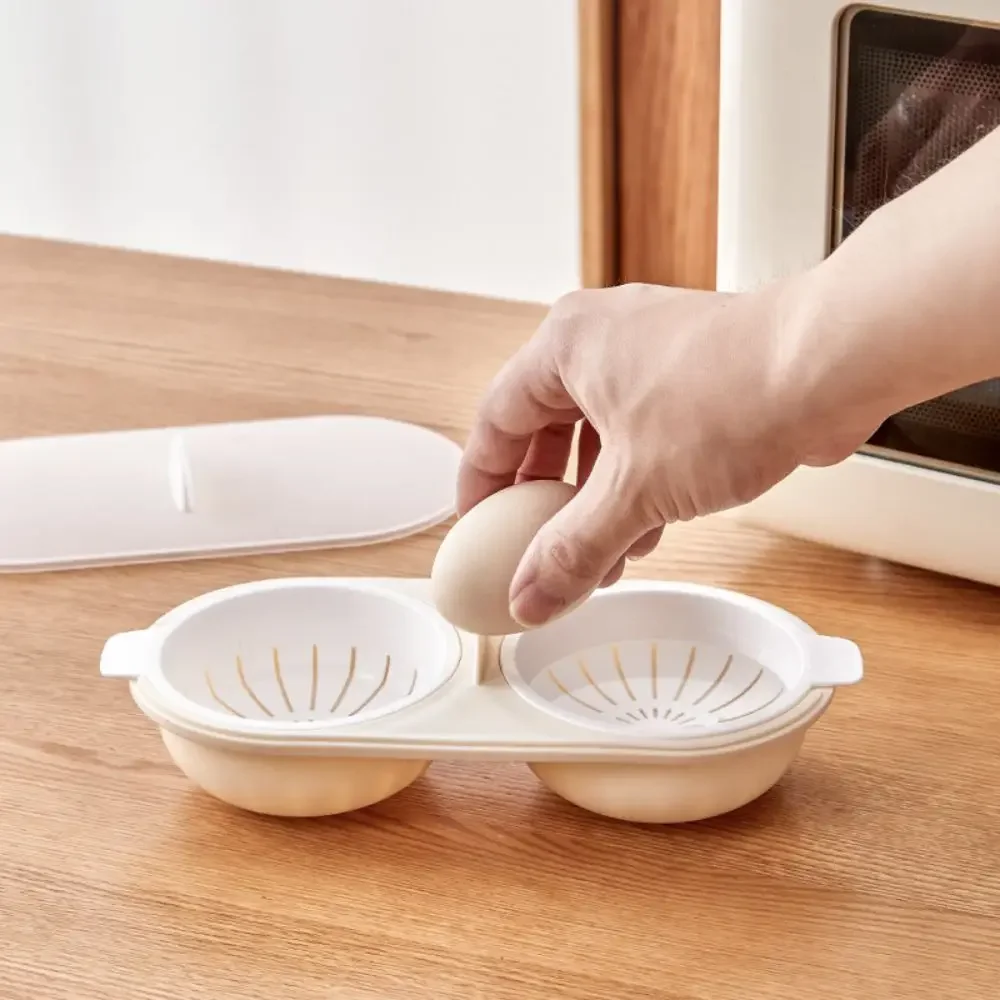 1/2Pcs 신제품 주방 요리 가제트 가정용 비 스틱  - Kitchen Gadgets New Products 리뷰 및 가격