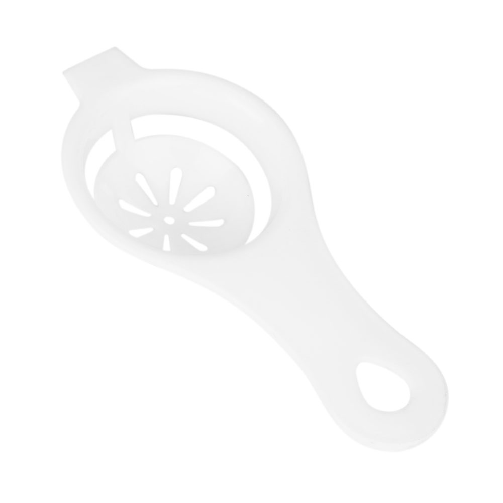 계란 흰자 필터 도구 주방 분리기 재사용 가능 도구 세 - Egg Separator Tool 리뷰 및 가격