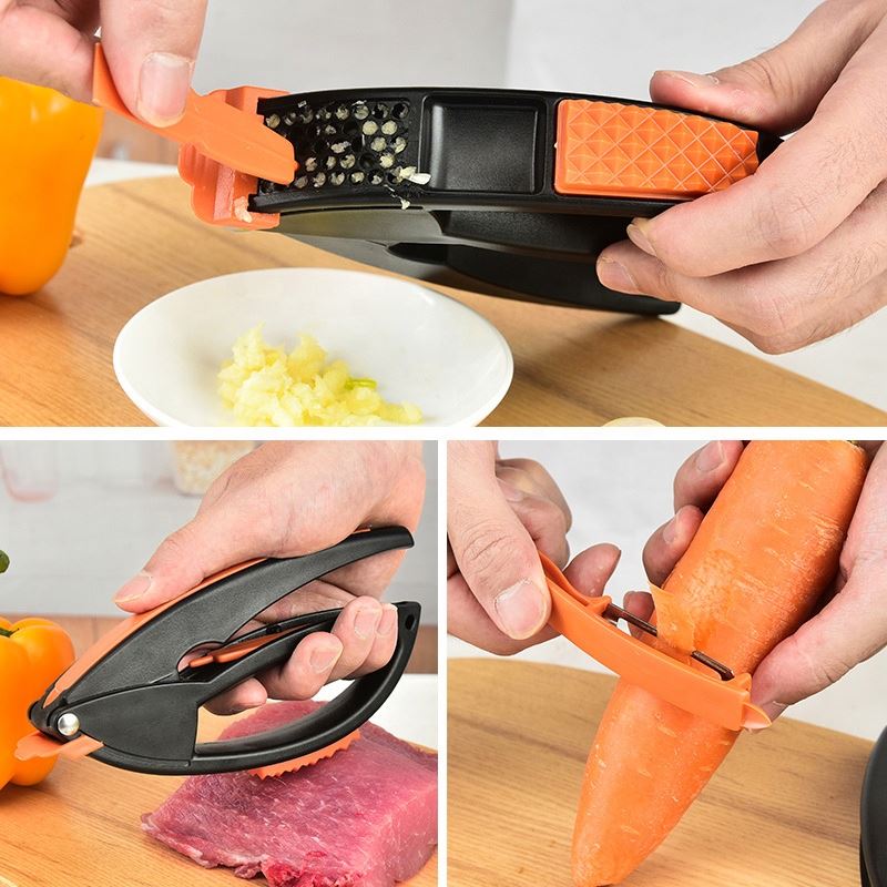 2023년 인기 상품 신제품 주방용품 2023년 주방  - Kitchen Gadgets New Products 리뷰 및 가격