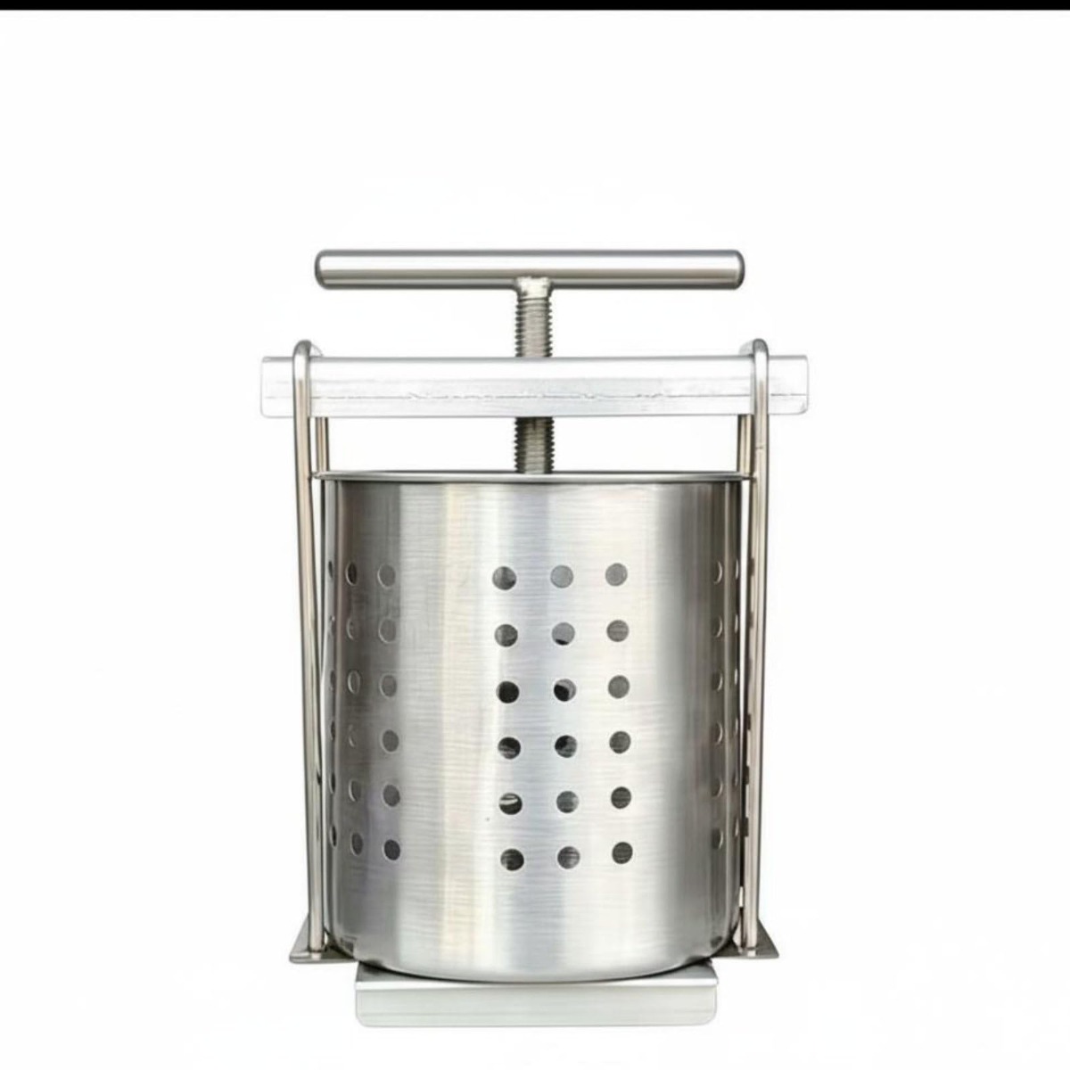 야채 건조기 주방용품 스테인리스 스틸 핸드 쥬서 필링  - Kitchen Gadgets Dumpling Maker 리뷰 및 가격