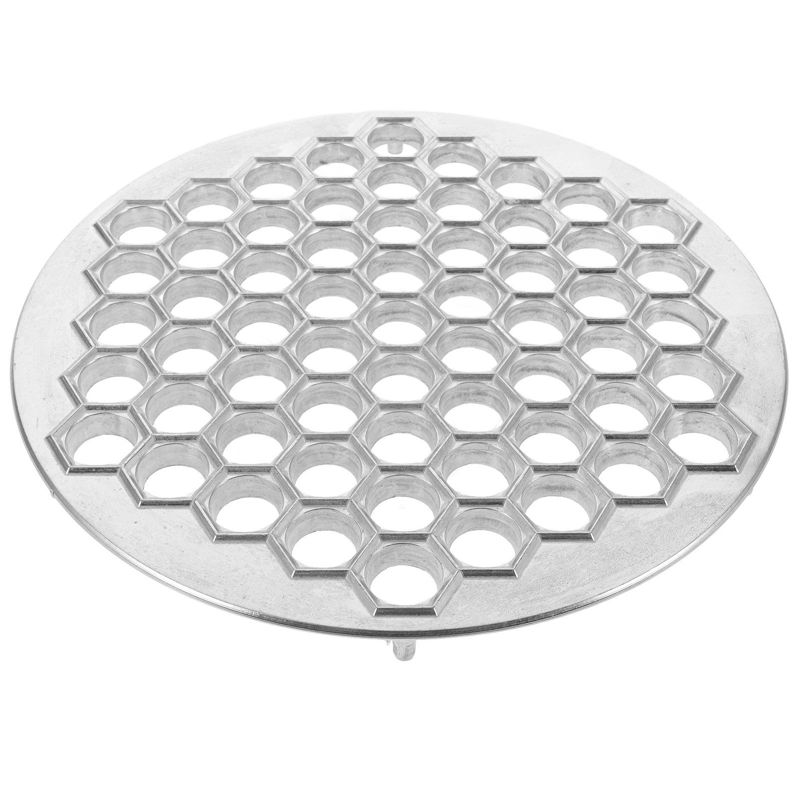 러시아식 펠메니 제조용 알루미늄 합금 만두 틀, 주방용 - Kitchen Gadgets Dumpling Maker 리뷰 및 가격