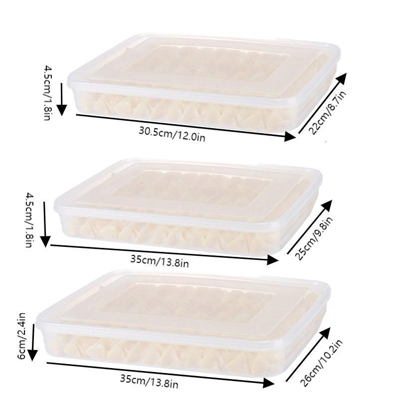 덤플링, 과일, 채소, 고기, 케이크 등을 위한 주방  - Kitchen Gadgets Organizer 리뷰 및 가격
