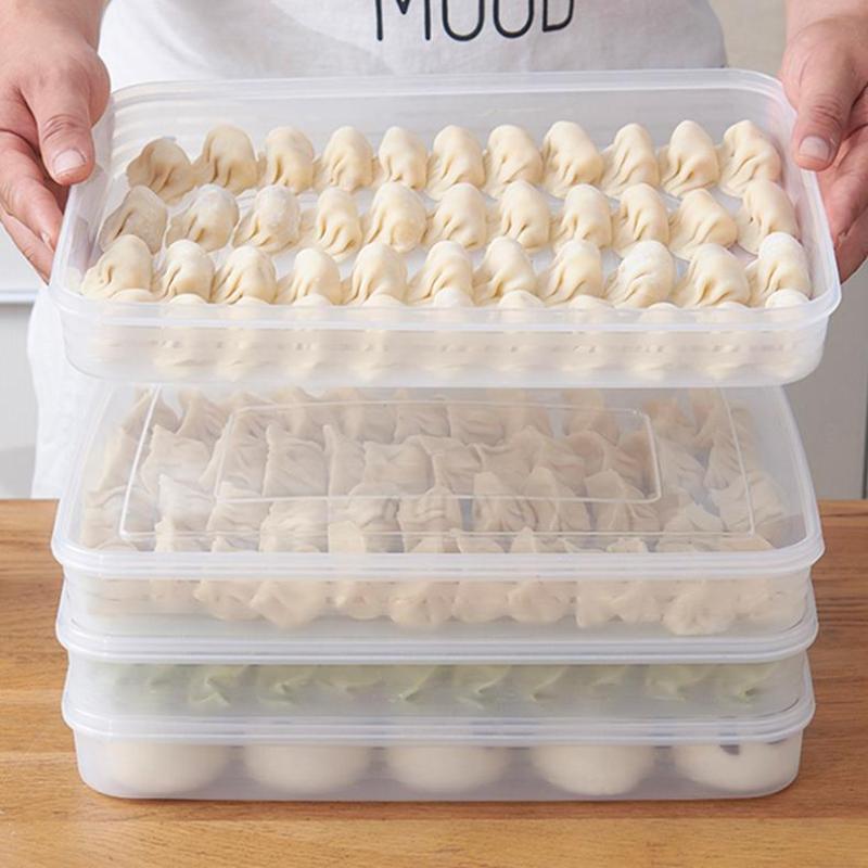 덤플링, 과일, 채소, 고기, 케이크 등을 위한 주방  - Kitchen Gadgets Organizer 리뷰 및 가격