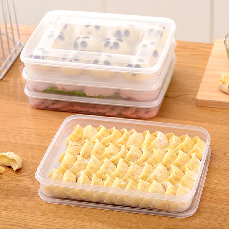 덤플링, 과일, 채소, 고기, 케이크 등을 위한 주방  - Kitchen Gadgets Organizer 리뷰 및 가격
