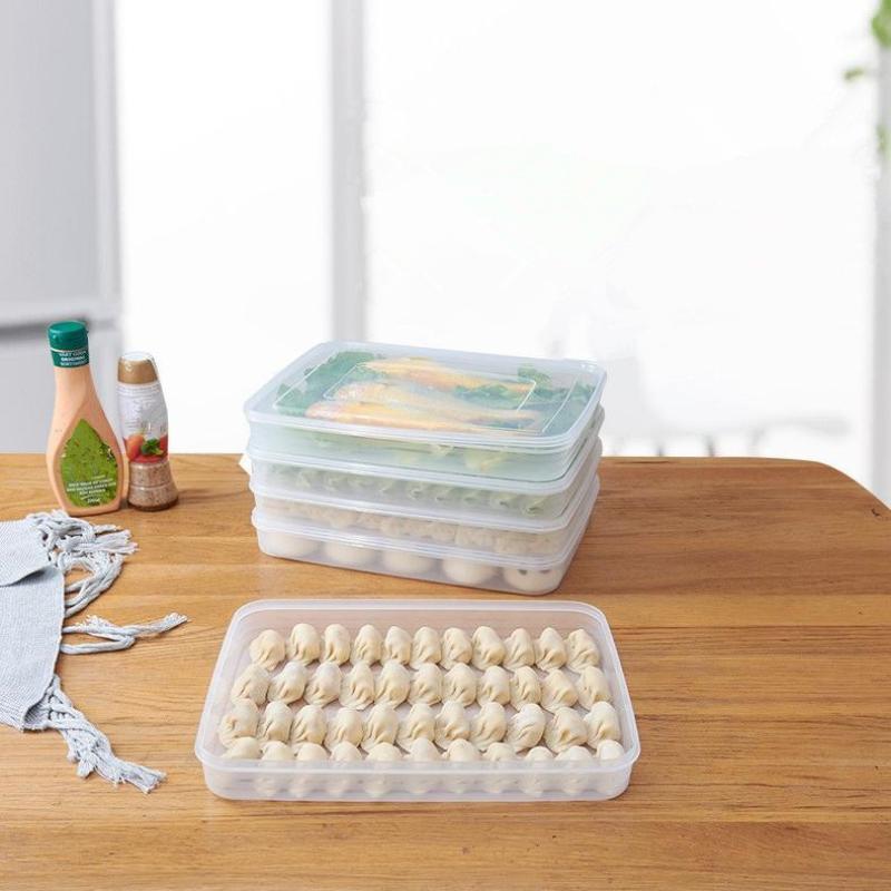 덤플링, 과일, 채소, 고기, 케이크 등을 위한 주방  - Kitchen Gadgets Organizer 리뷰 및 가격