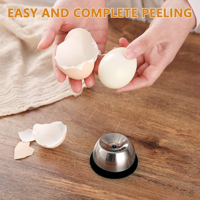 스테인리스 스틸 계란 펀칭 바늘, 생계란 펀칭기, 주방 - Egg Separator Tool 리뷰 및 가격