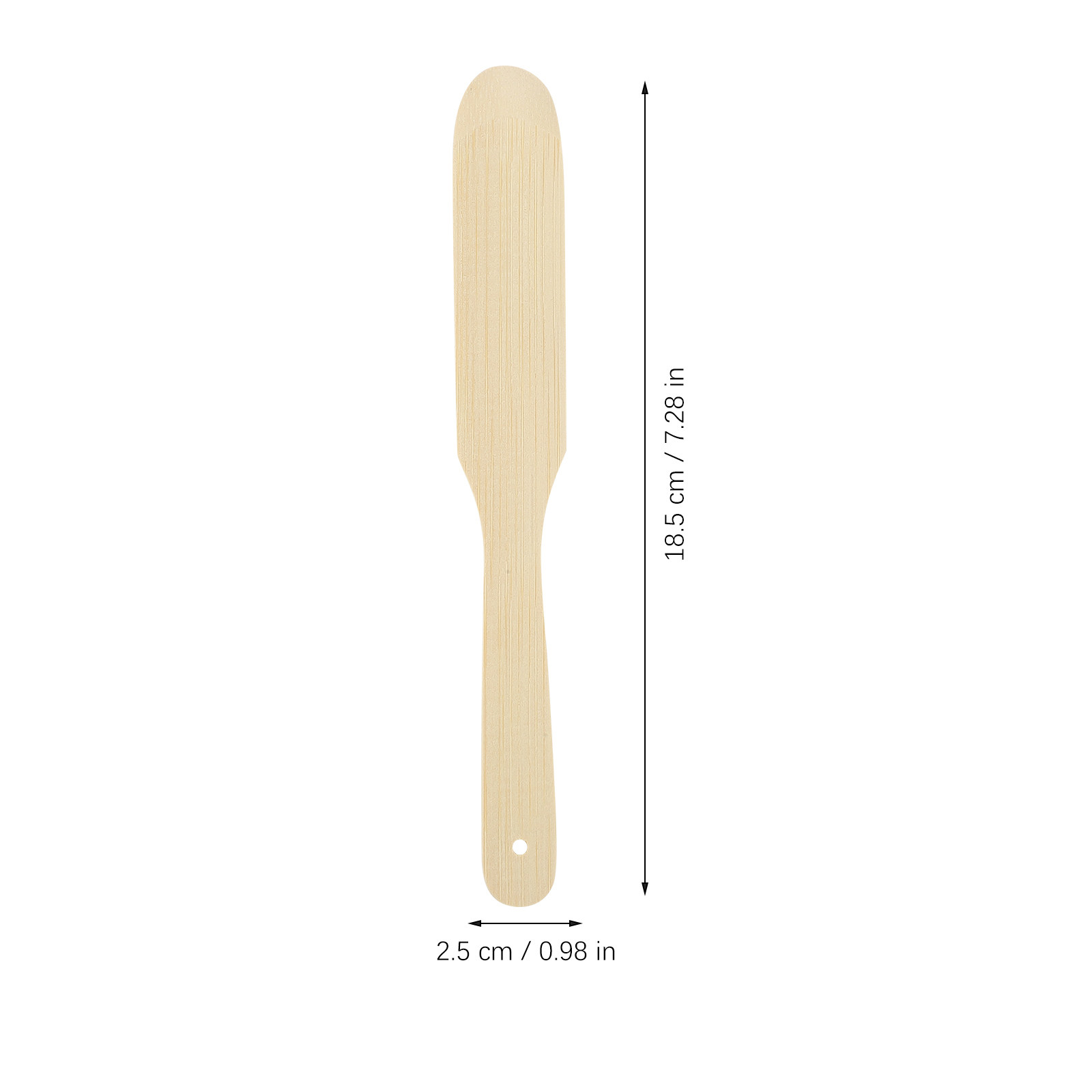 8개 세트, 만두 속을 담는용 숟가락, 대나무 재질,  - Kitchen Gadgets Dumpling Maker 리뷰 및 가격