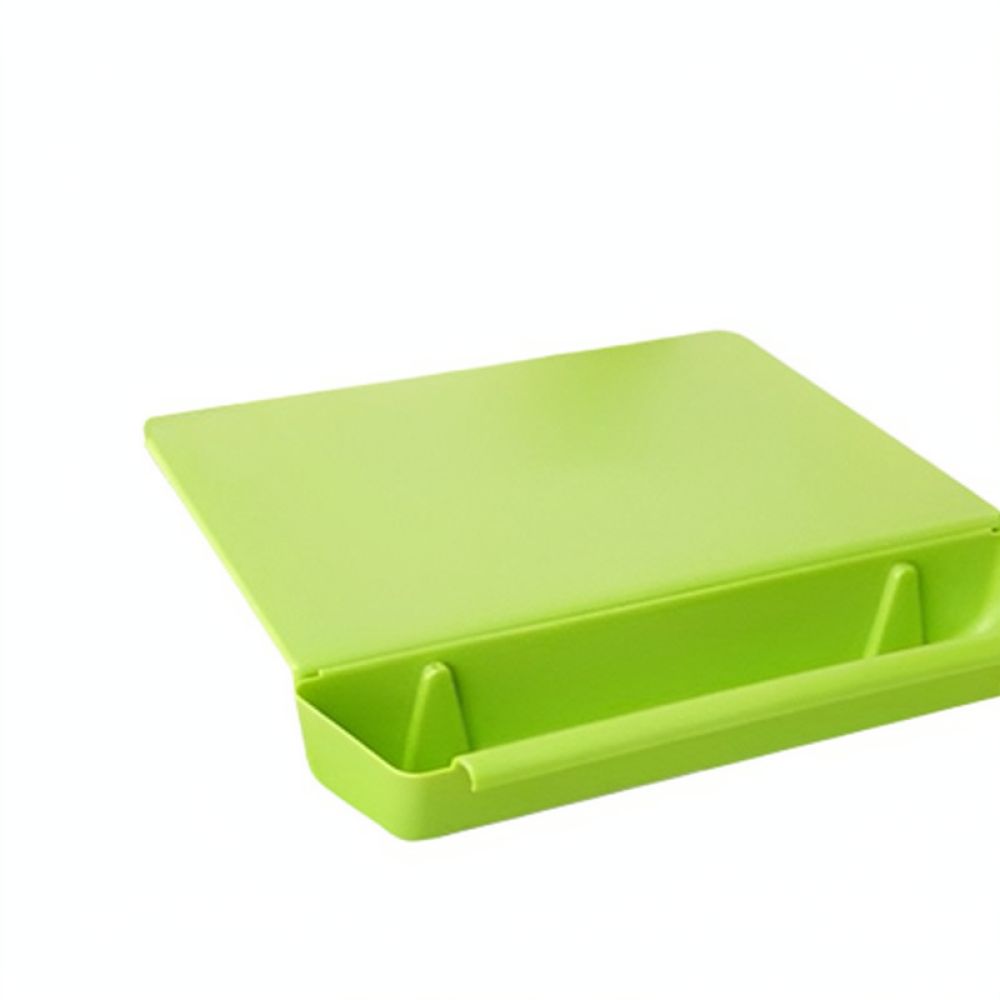 다용도 주방용 도마 세트, 내구성이 뛰어난 아크릴 재질 - Kitchen Gadgets Organizer 리뷰 및 가격