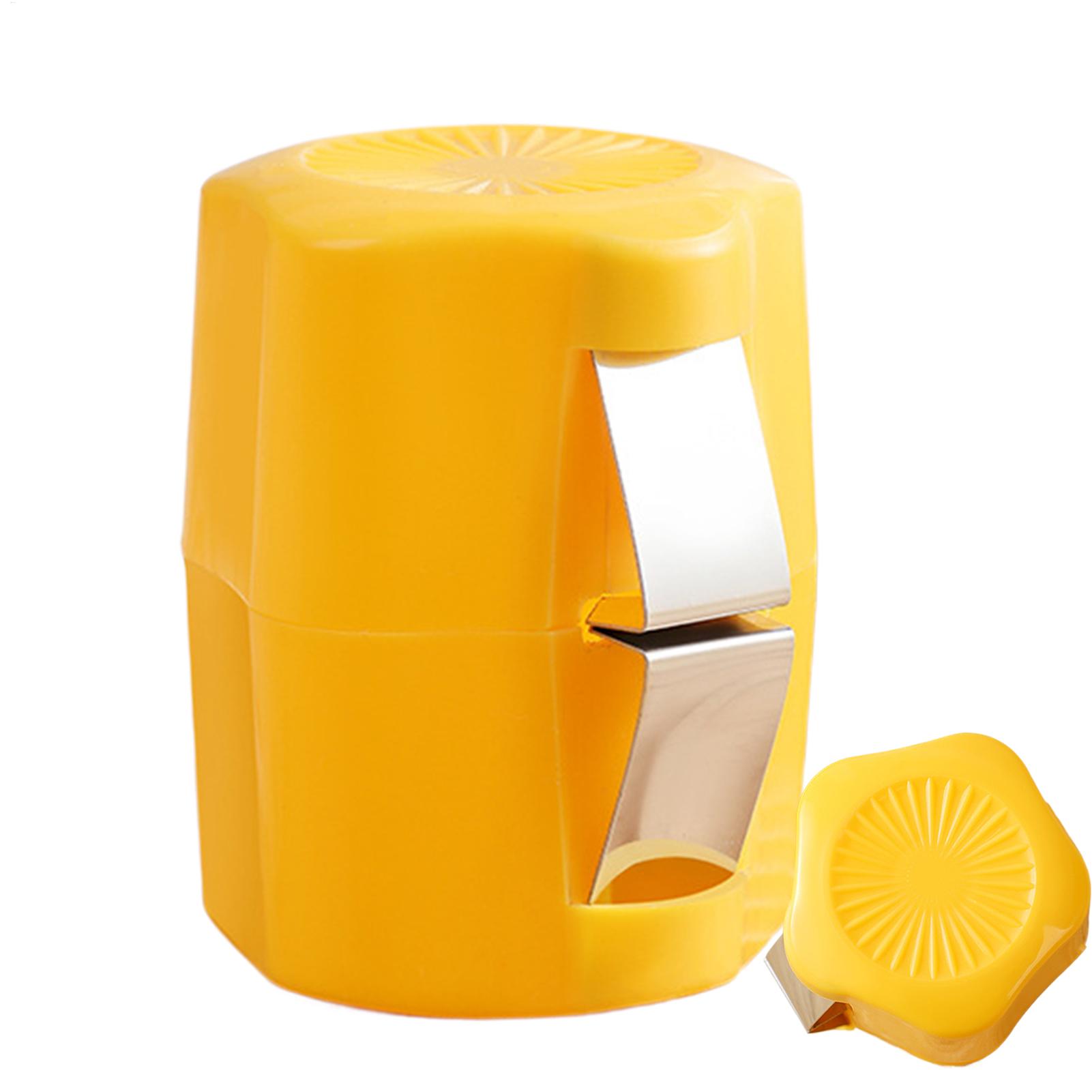 3 in 1 계란 크래커 & 분리기, 휴대용 계란 깨는 - Egg Separator Tool 리뷰 및 가격